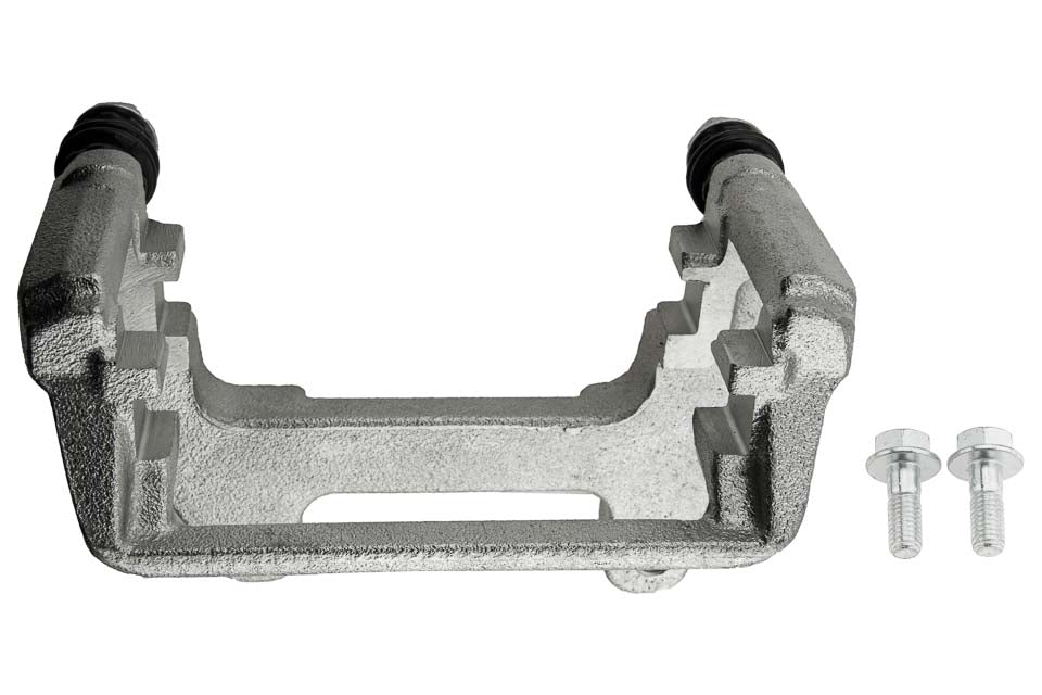 Brake Caliper Bracket OEM BDA1189