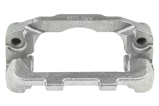 Support d'étrier de frein OEM HZT-NS-036A