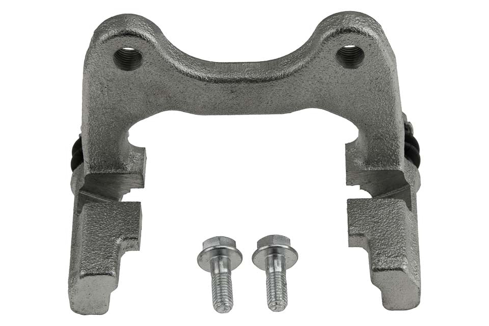 Support d'étrier de frein OEM BDA663