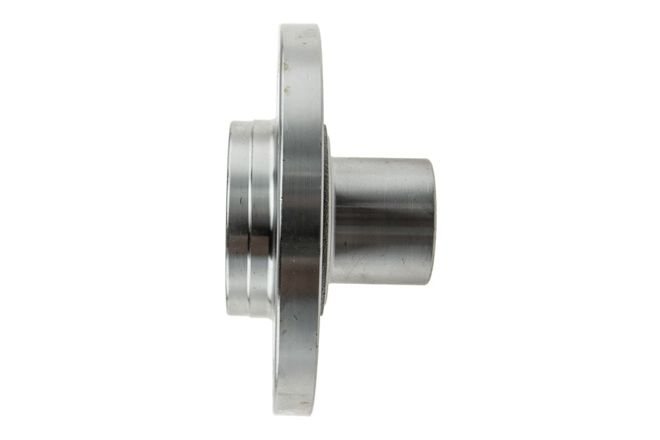 Front Wheel Hub W/O Bearing OEM 3307.56