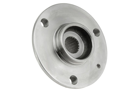 Front Wheel Hub W/O Bearing OEM 330774