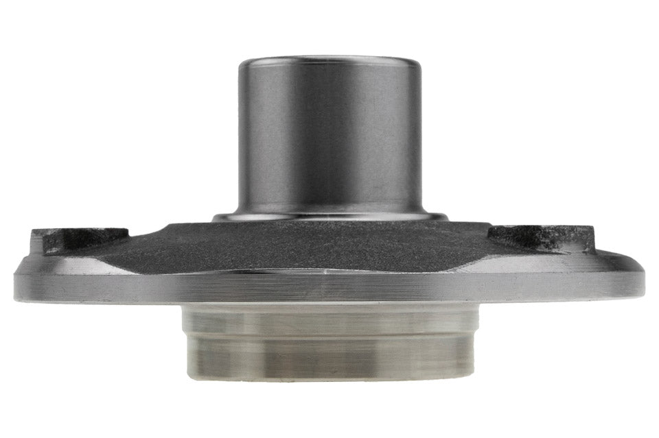 Front Wheel Hub W/O Bearing OEM 330774