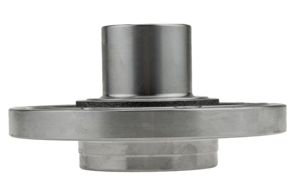 Front Wheel Hub W/O Bearing OEM 3307.75