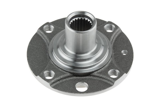 Moyeu de roue essieu avant OEM 326169