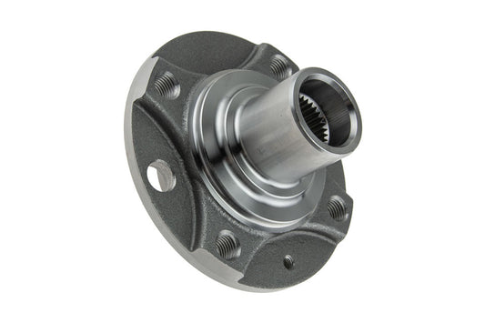 Front Wheel Hub W/O Bearing OEM 326173