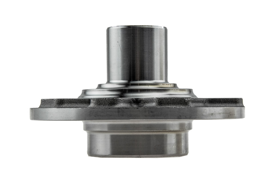 Front Wheel Hub W/O Bearing OEM 326195