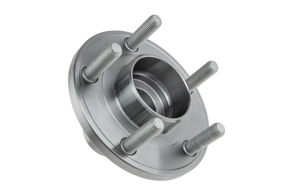 Front Wheel Hub W/O Bearing OEM 1820754