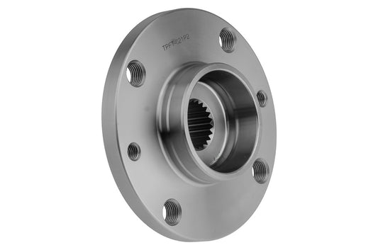 Front Wheel Hub W/O Bearing OEM KLP-FT-021P2