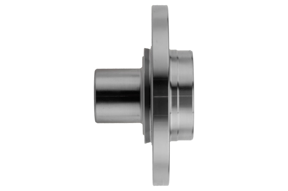 Front Wheel Hub W/O Bearing OEM KLP-FT-021P2