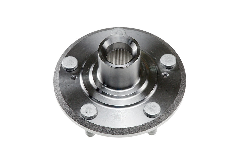 Front Wheel Hub W/O Bearing OEM 44600-S47-000