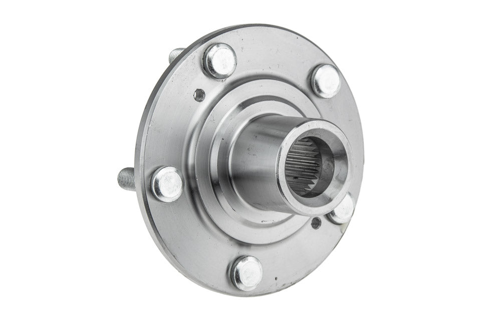 Front Wheel Hub W/O Bearing OEM 44600-SDA-A10