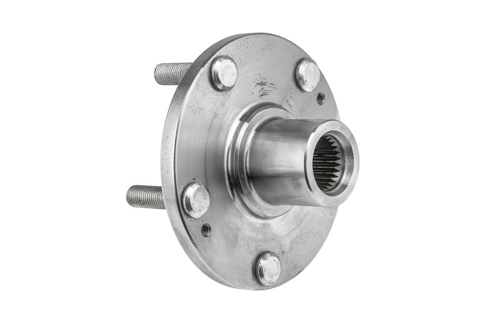 Front Wheel Hub W/O Bearing OEM 44600-SMG-G00