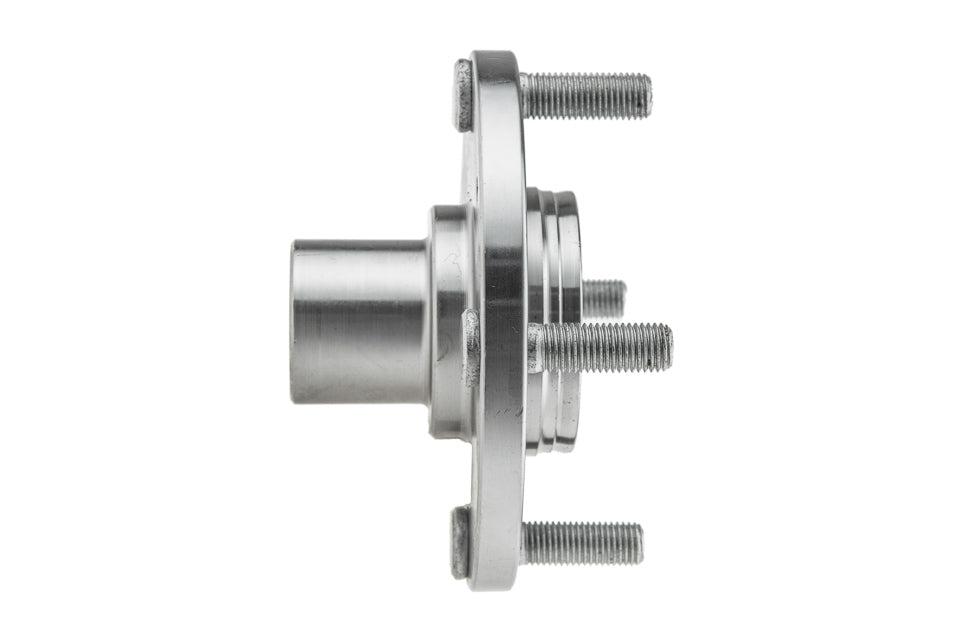 Front Wheel Hub W/O Bearing OEM 51750-38000