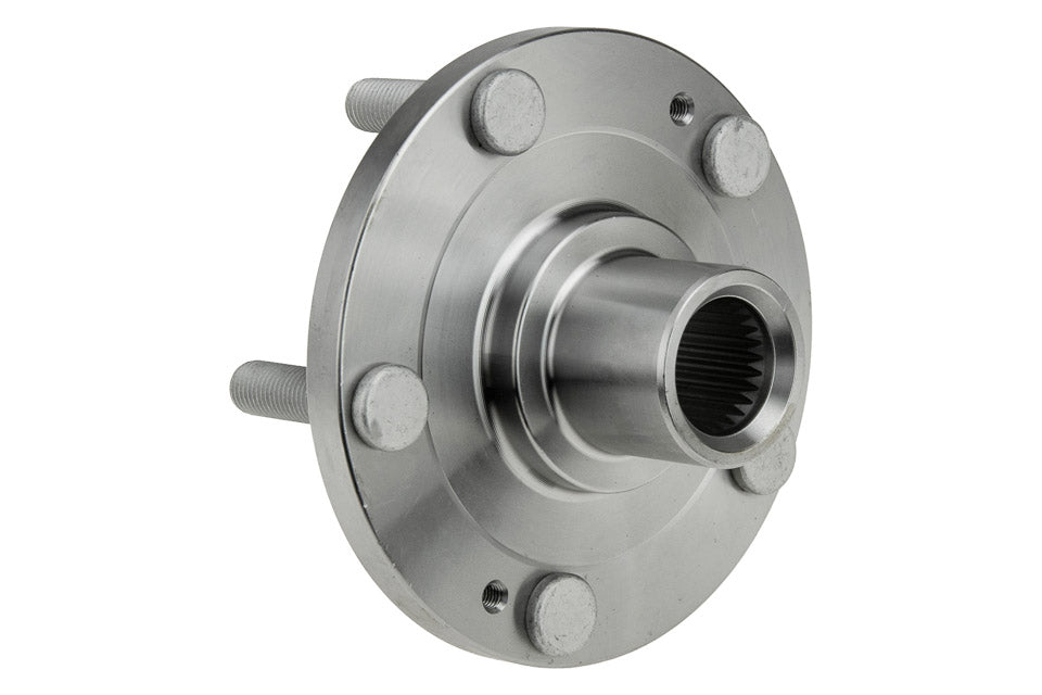 Front Wheel Hub W/O Bearing OEM 51750-2C103