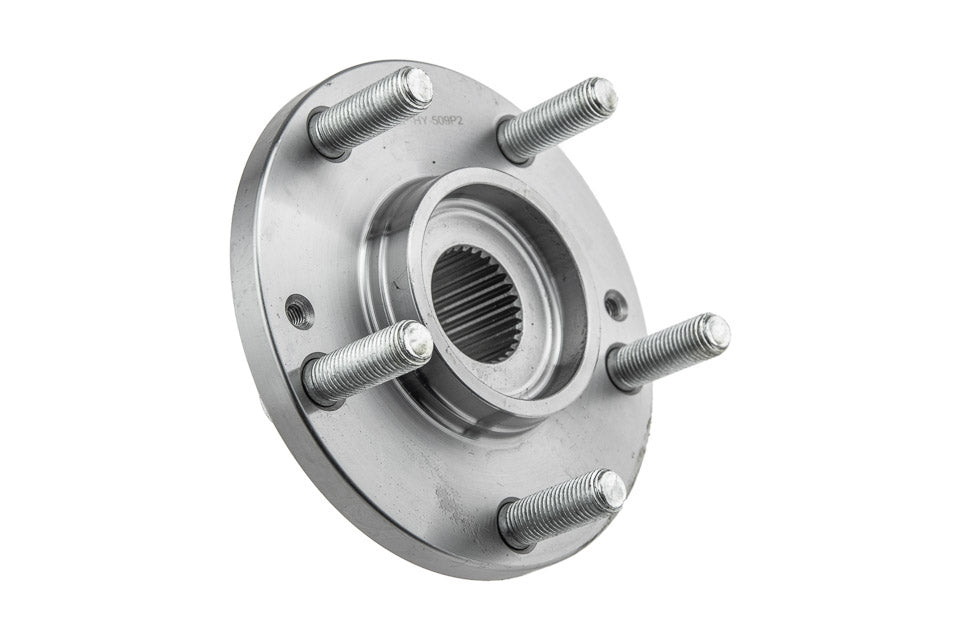 Front Wheel Hub W/O Bearing OEM 51750-2E900