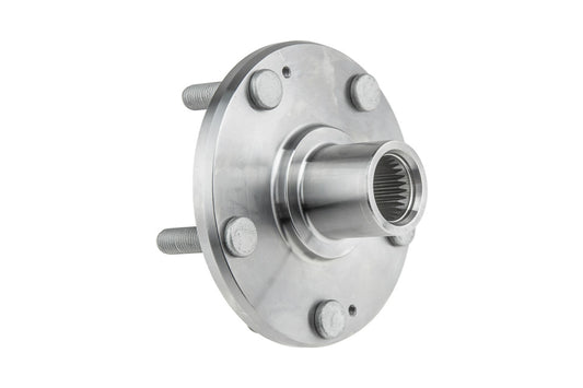 Front Wheel Hub W/O Bearing OEM 51750-1P000