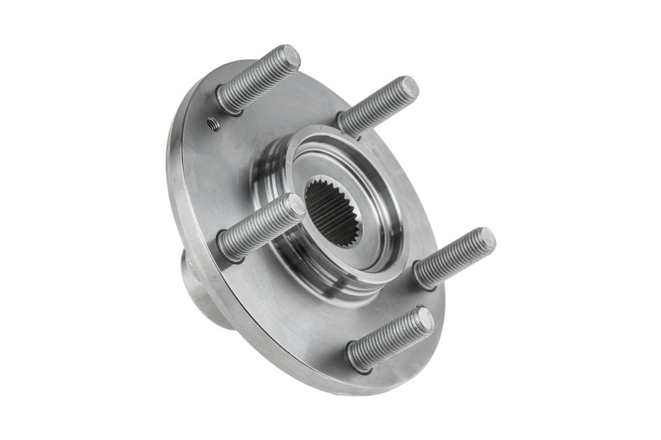 Front Wheel Hub W/O Bearing OEM 51750-1P000