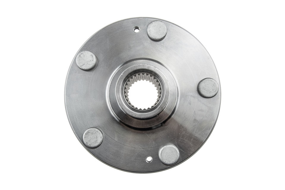 Front Wheel Hub W/O Bearing OEM 51750-1P000