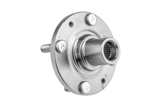 Front Wheel Hub W/O Bearing OEM 51750-FD000