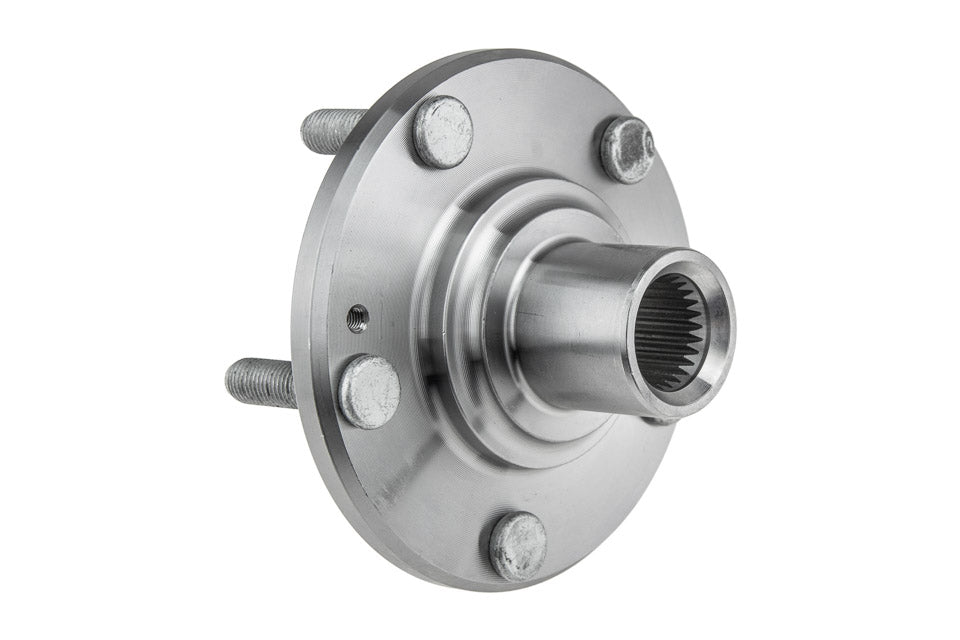 Front Wheel Hub W/O Bearing OEM 51750-2H000