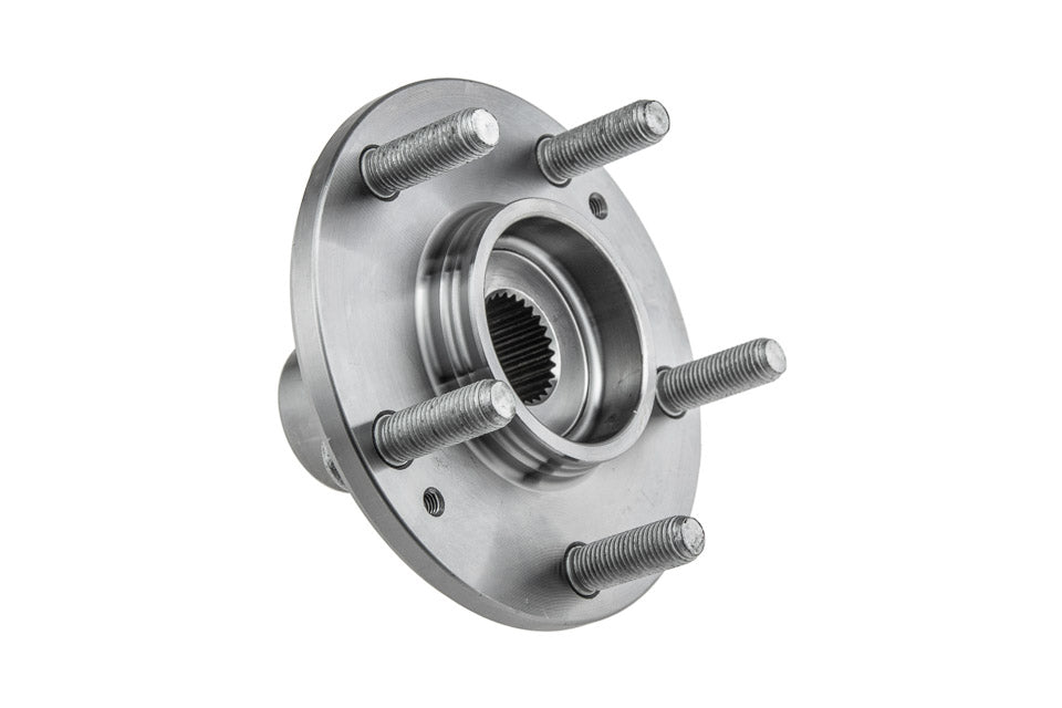 Front Wheel Hub W/O Bearing OEM 51750-2H000