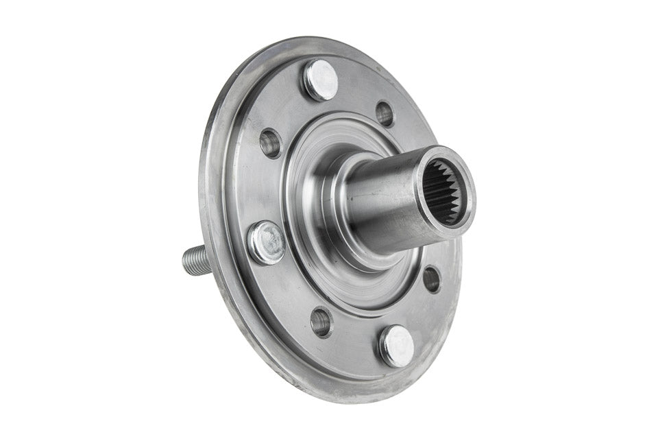 Front Wheel Hub W/O Bearing OEM 51750-24500