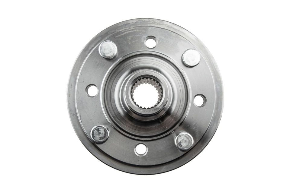 Front Wheel Hub W/O Bearing OEM 51750-24500