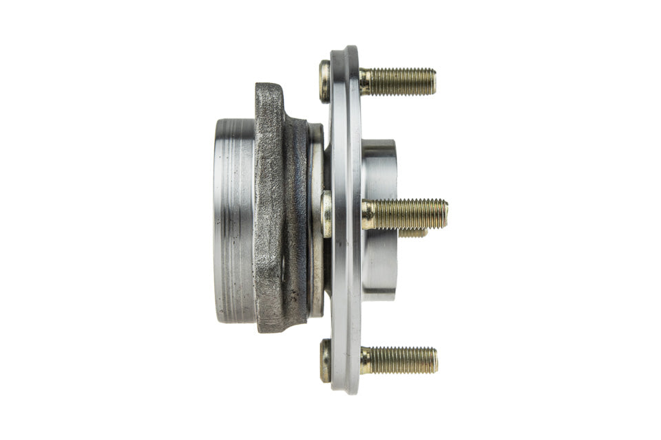 Radlagersatz für NTY: KLP-MS-025 OEM MR403969