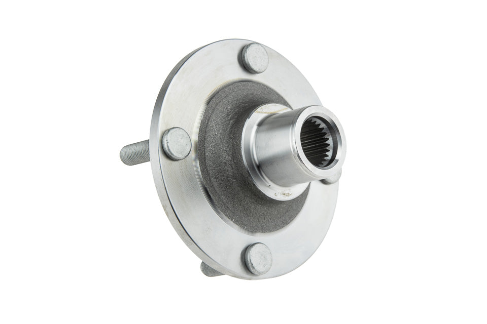 Front Wheel Hub W/O Bearing OEM 40202-4M400