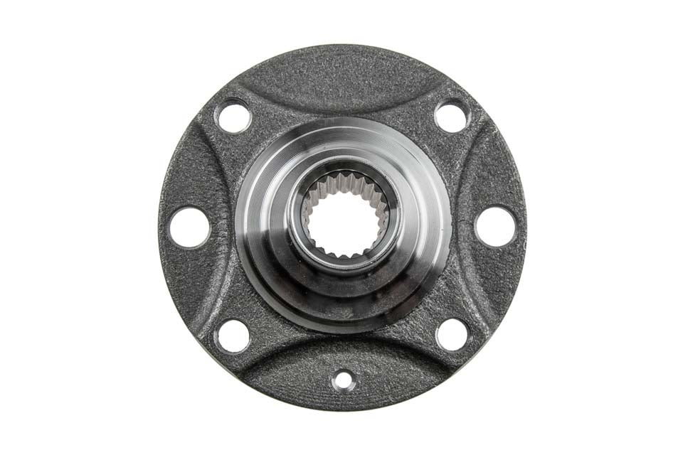 Front Wheel Hub W/O Bearing OEM 326197