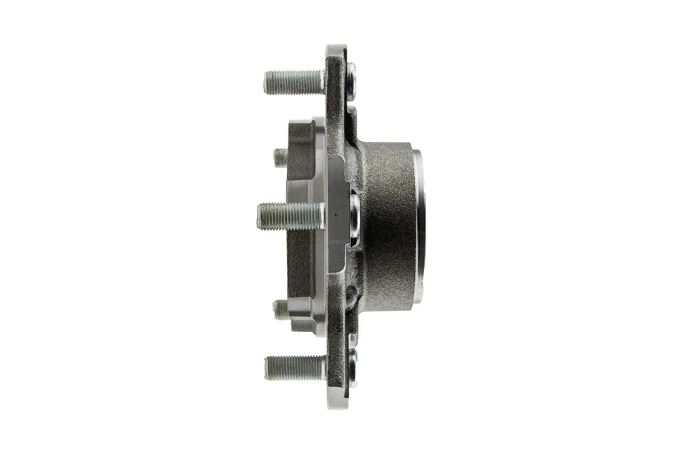 Wielnaaf vooras OEM 43420-50820