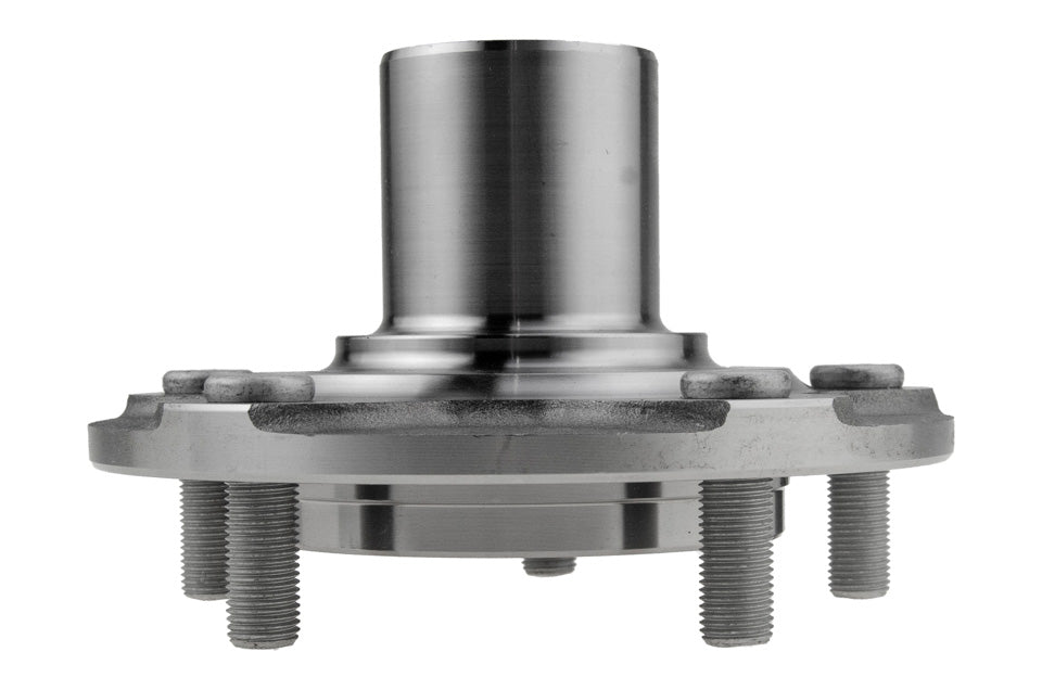 Front Wheel Hub W/O Bearing OEM KLP-TY-068P