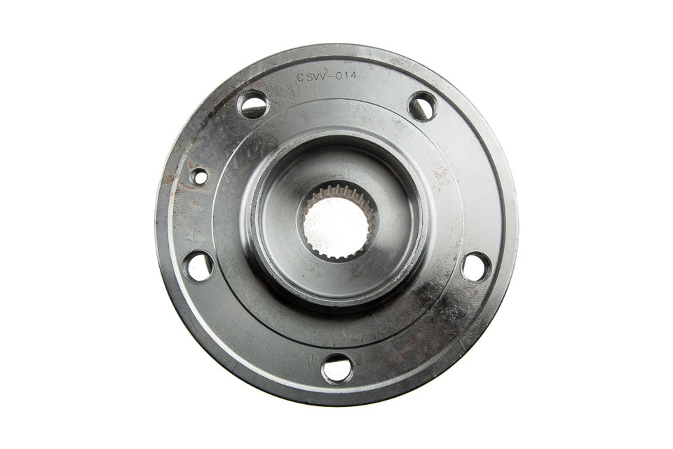 Radlagersatz für NTY: KLP-VV-014 OEM 274378