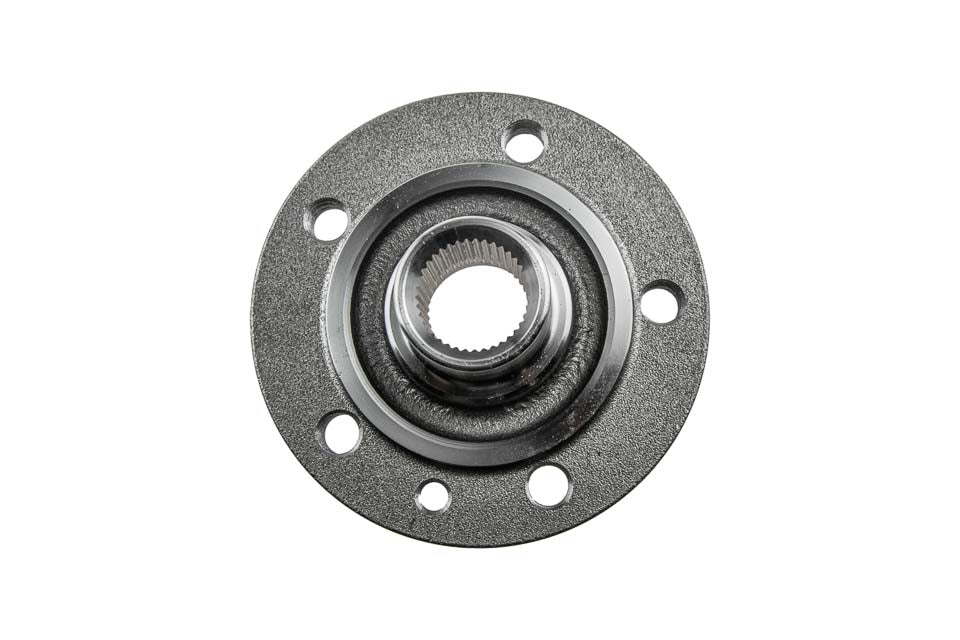 Front Wheel Hub W/O Bearing OEM 1078709