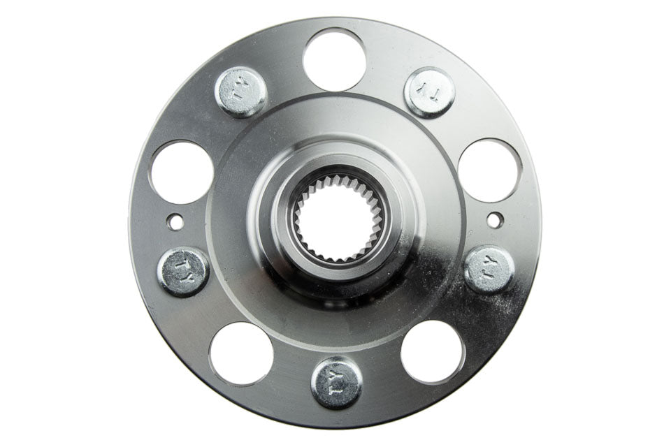 Wheel Hub Rear OEM 52750-26000