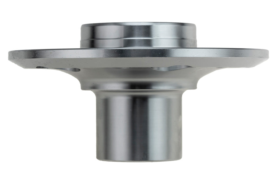 Wheel Hub Rear OEM KLT-ME-025P