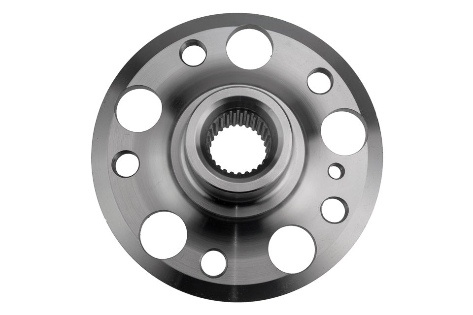 Wheel Hub Rear OEM KLT-ME-025P