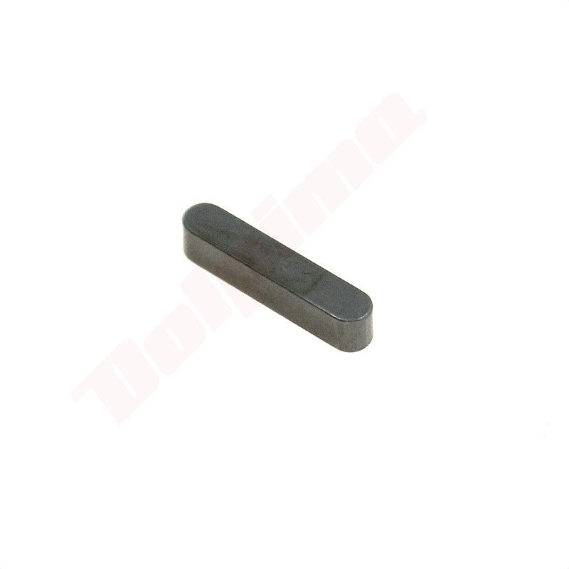 Spie (krukas) passend op 25x5x5