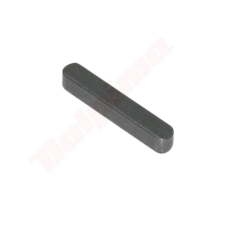 Spie (krukas) passend op 30x5x5