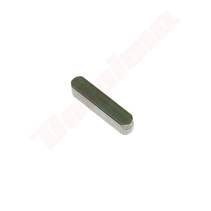 Spie (krukas) passend op 30x6x6