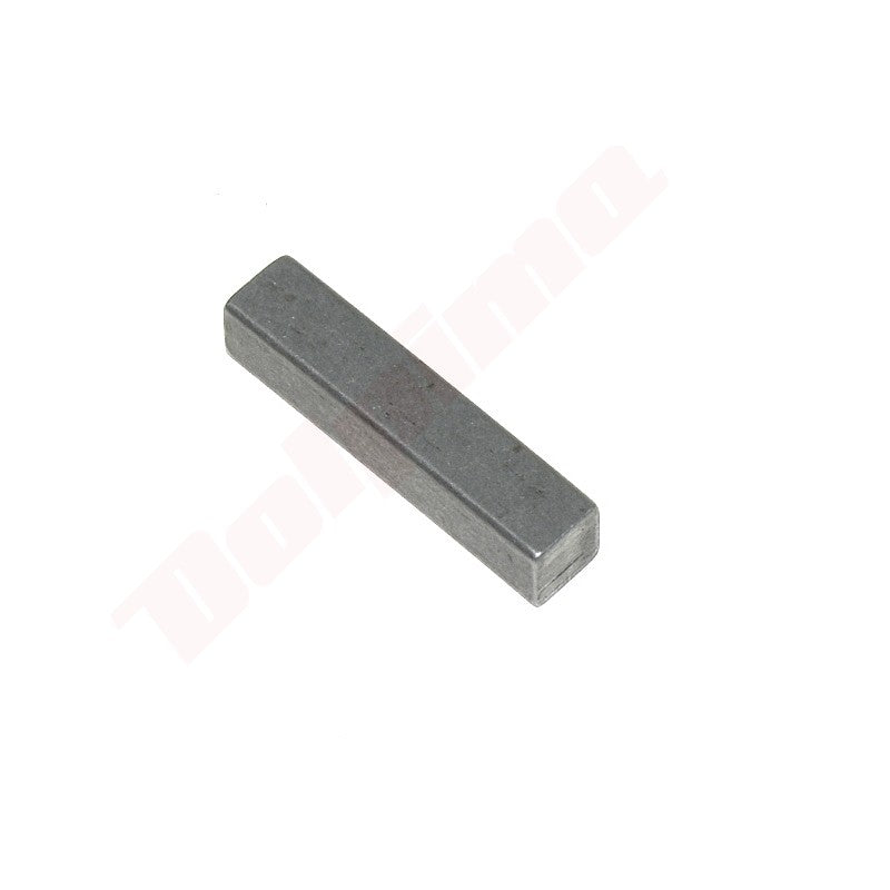 Spie (krukas) passend op 33x7x7