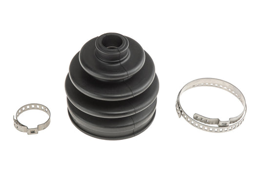 Cv Joint Boot OEM NOP-019