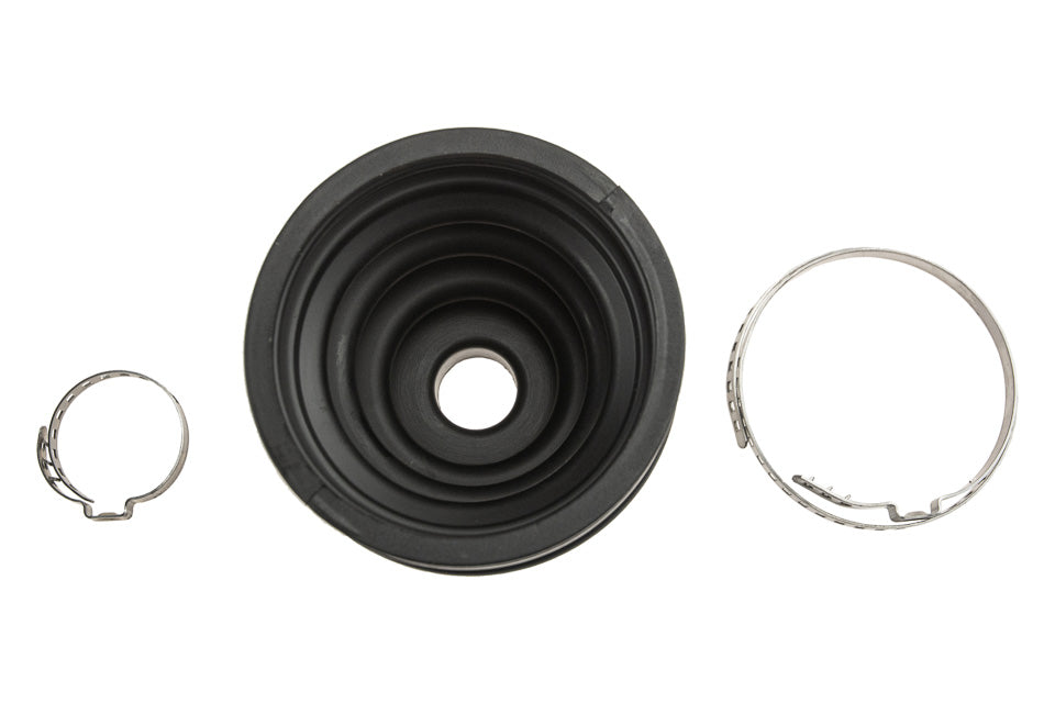 Cv Joint Boot OEM NOP-019
