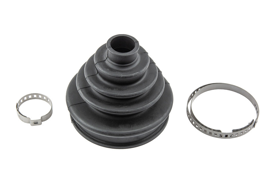 Cv Joint Boot OEM NOP-070