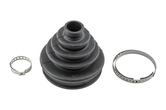 Cv Joint Boot OEM NOP-070