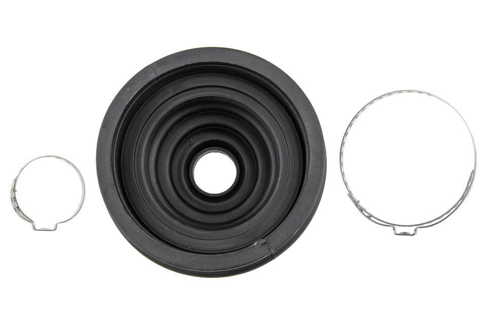 Cv Joint Boot OEM NOP-070
