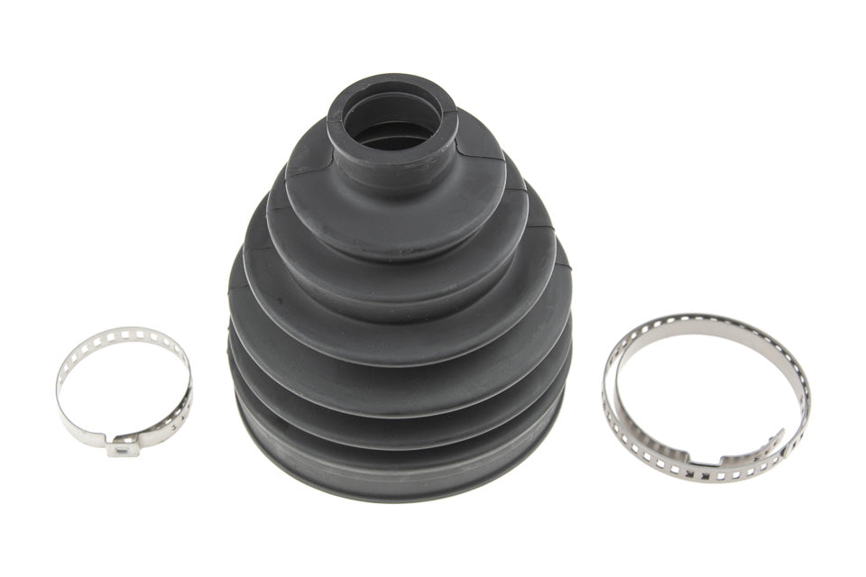 Cv Joint Boot OEM NOP-073