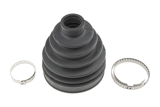 Cv Joint Boot OEM NOP-073