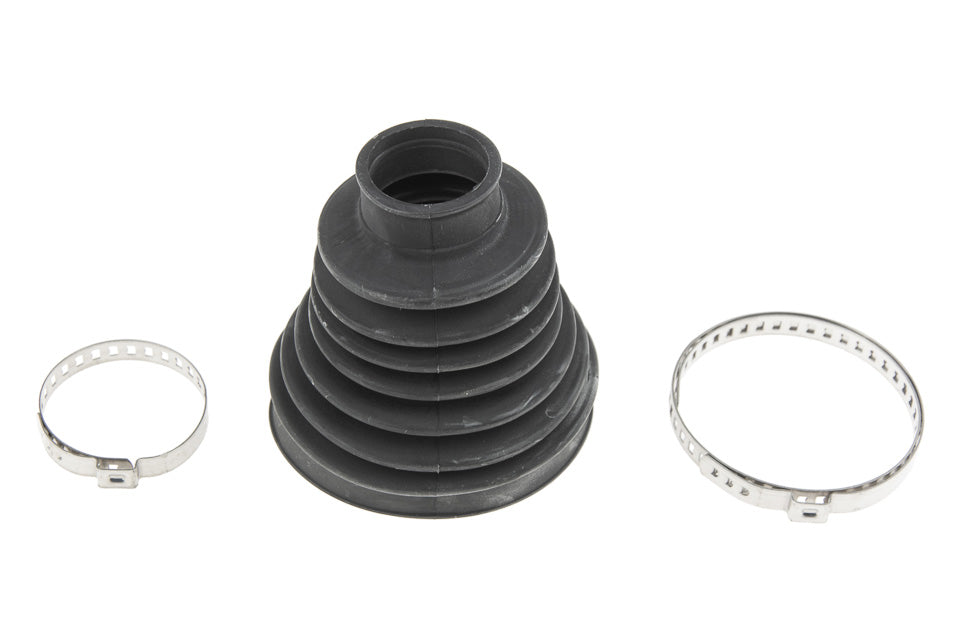 Cv Joint Boot OEM NOP-075