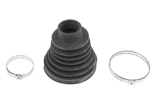 Cv Joint Boot OEM NOP-075